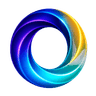 BI360 Logo